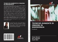 Cover: Tecniche Avanzate Di Imaging in Endodonzia - Edizioni Sapienza
