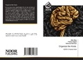 Cover: Organize the Knots - Noor Publishing