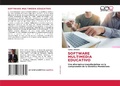 Cover: SOFTWARE MULTIMEDIA EDUCATIVO - Editorial Acad&eacute;mica Espa&ntilde;ola