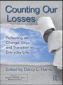 Cover: Counting Our Losses - Routledge