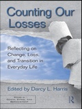 Cover: Counting Our Losses - Routledge
