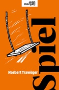 Cover: Spiel - Kremayr & Scheriau