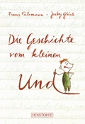 Cover: Die Geschichte vom kleinen Und - Hinstorff