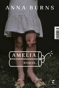 Cover: Amelia - Tropen