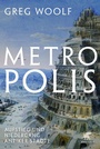 Cover: Metropolis - Klett-Cotta