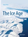 Cover: The Ice Age - Springer