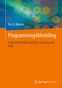 Abbildung: "Programming4Modeling"