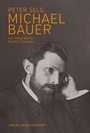 Cover: Michael Bauer - Verlag am Goetheanum