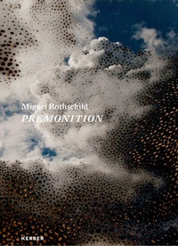 Enlarge image Cover: Miguel Rothschild - Kerber Verlag