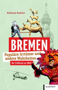 Abbildung von: Bremen - Klartext