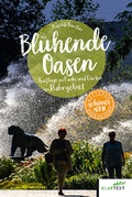 Cover: Bl&uuml;hende Oasen - Klartext