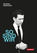 Cover: So sind wir - Frank & Frei