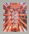 Cover: Heilig-Geist-Kirche Heidelberg - J. S. Klotz Verlagshaus