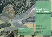 Abbildung von: Travel, Print and Exchange - Verlag Ille & Riemer