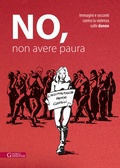 Cover: No, non avere paura - Curcu Genovese