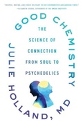 Cover: Good Chemistry - Collins