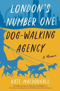 Abbildung von: London's Number One Dog-Walking Agency - Collins