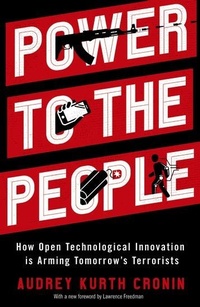 Abbildung von: Power to the People - Oxford University Press Inc