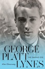 Cover: George Platt Lynes - OUP eBook