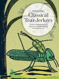 Abbildung von: The Piano Player Series - Faber Music Ltd