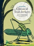 Cover: The Piano Player Series - Faber Music Ltd