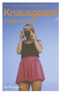 Abbildung von: A Man in Love - Vintage