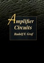 Cover: Amplifier Circuits - Elsevier