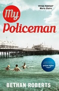 Cover: My Policeman - Vintage