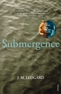 Cover: Submergence - Vintage
