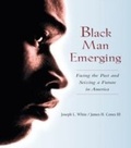 Cover: Black Man Emerging - Routledge