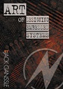 Cover: The Art of Designing Embedded Systems - Newnes