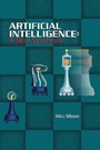 Cover: Artificial Intelligence - Elsevier