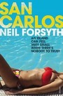 Cover: San Carlos - Vintage