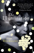 Cover: The Illumination - Vintage