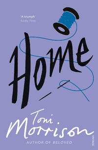 Abbildung von: Home - Vintage