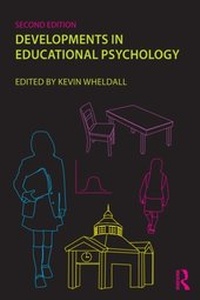 Abbildung von: Developments in Educational Psychology - Routledge