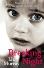 Cover: Breaking Night - Arrow Books Ltd