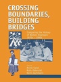 Cover: Crossing Boundaries, Building Bridges - Routledge