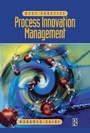 Cover: Best Practice - Butterworth-Heinemann