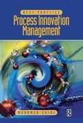 Cover: Best Practice - Butterworth-Heinemann