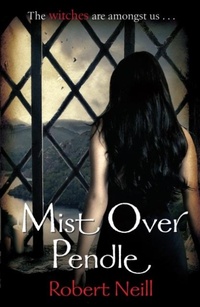 Abbildung von: Mist Over Pendle - Arrow Books Ltd
