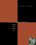 Cover: Blondie24 - Morgan Kaufmann