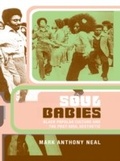 Cover: Soul Babies - Routledge