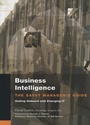 Cover: Business Intelligence - Morgan Kaufmann