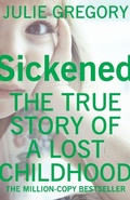 Cover: Sickened - Arrow Books Ltd