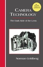 Cover: Camera Technology - Academic Press