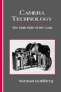 Cover: Camera Technology - Academic Press