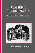 Cover: Camera Technology - Academic Press