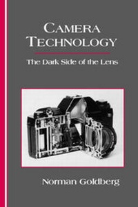 Abbildung von: Camera Technology - Academic Press