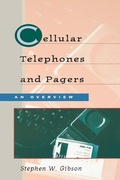 Cover: Cellular Telephones and Pagers - Elsevier
